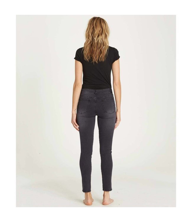 Billabong SIDE BY SIDE JEAN