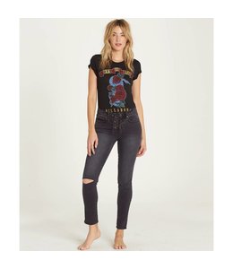 Billabong SIDE BY SIDE JEAN