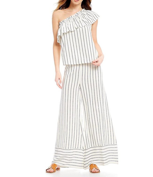 Billabong WONDERLAND TOP