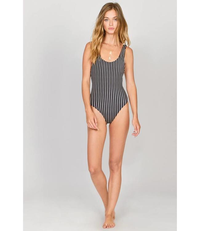 Amuse Society AMALIA ONE PIECE