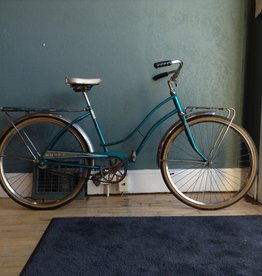 huffy express bike