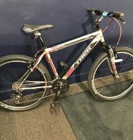 trek 3500 18 inch