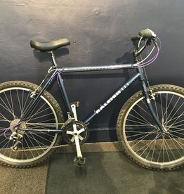 shimano ultegra gear shifters