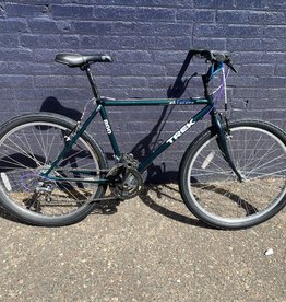 Trek - Express Bike Shop