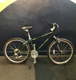 Specialized Specialized Expedition Green 13.5 in