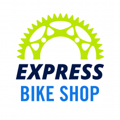 Express Bike Shop