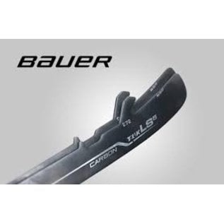 BAU Bauer LS5 Edge Carbon Steel