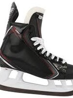 Graf Graf PK7700 Pro Sr Skate