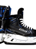 BAU Nexus Freeze Pro Sr Skate S18