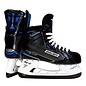 BAU Nexus Freeze Pro Sr Skate S18