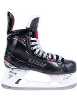 BAU Vapor XLTX Pro Sr Skate