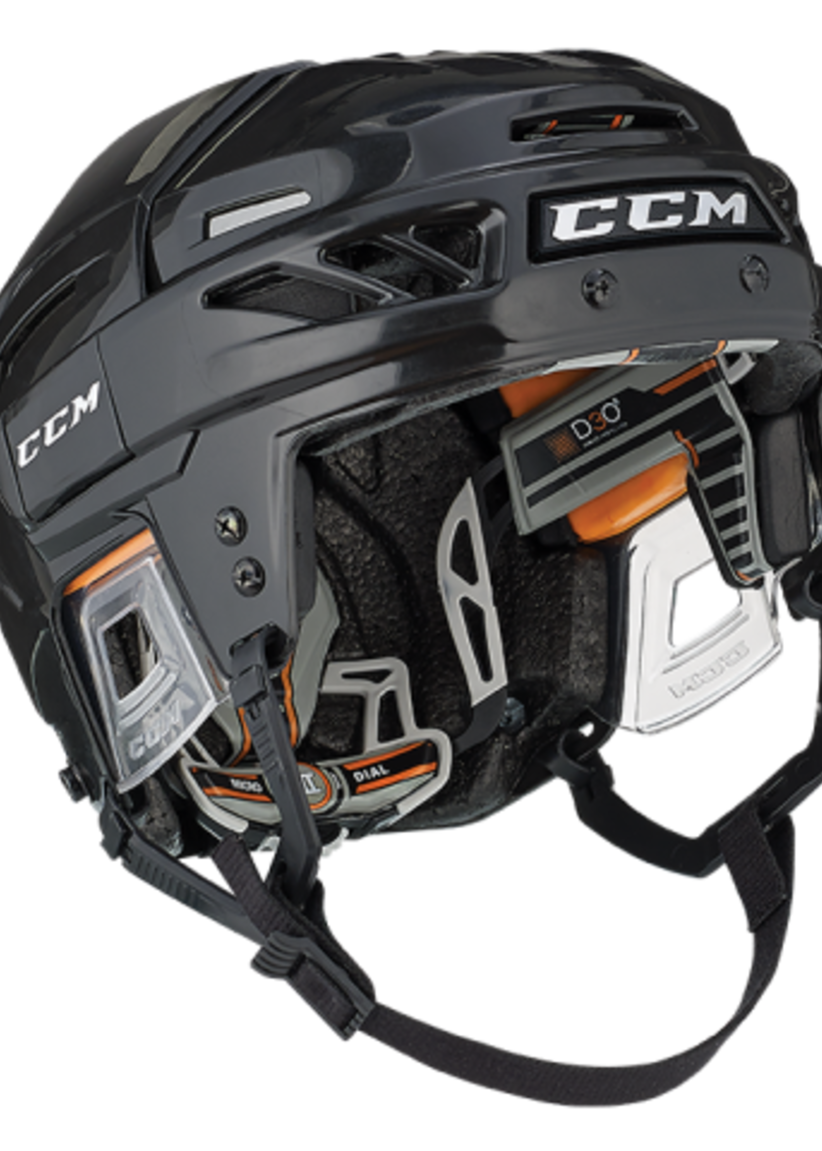 CCM CCM 3DS Helmet