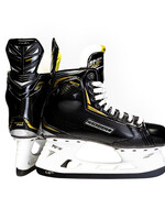 BAU Bauer Ignite Pro Yth Skate S18