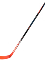 Warrior Warrior QRE  SL Stick Jr