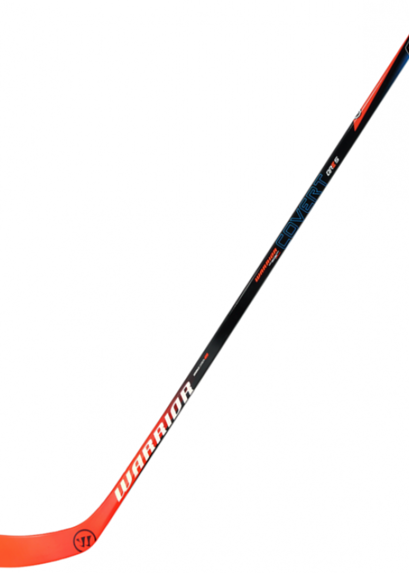 Warrior Warrior QRE  SL Stick Jr