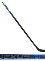 BAU S18 Freeze Pro+ Stick Int