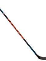 Warrior Snipe Pro Stick HW