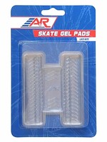 A&R Lace Bite Gel Pad