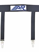 A&R Garter Belt Sr