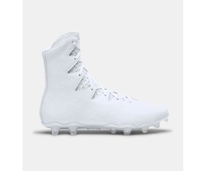 under armour cleats 2019