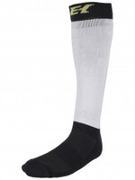 Elite Elite Cut Resistant Sock