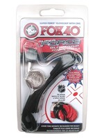 FOX40 Glove Whistle