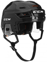 CCM CCM 710 Helmet