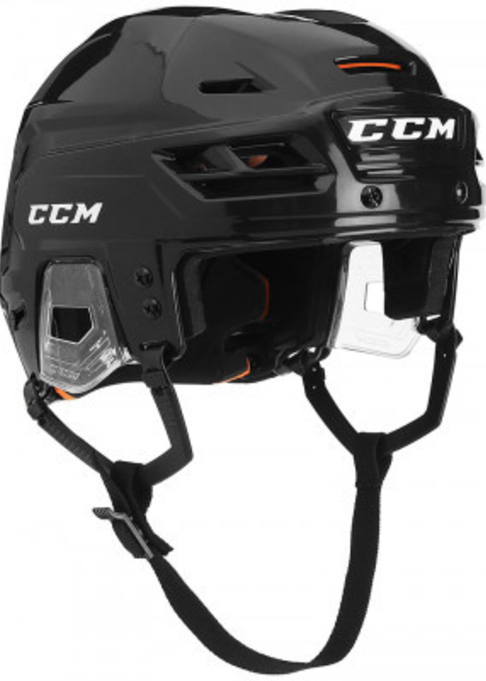 CCM CCM 710 Helmet