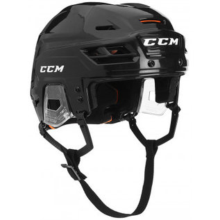 CCM CCM Tacks 710 Helmet