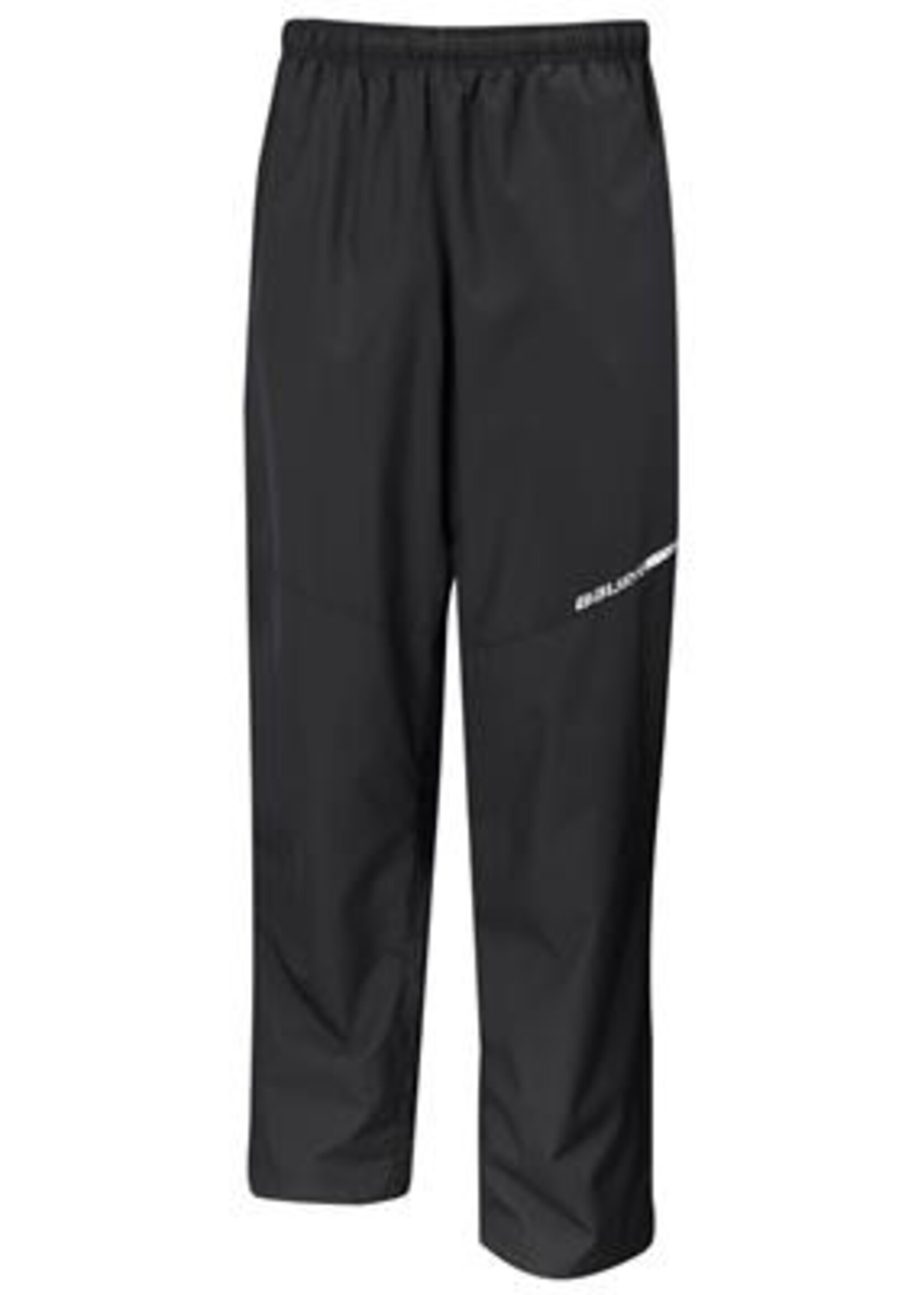 Bauer Flex Pant Yth S17