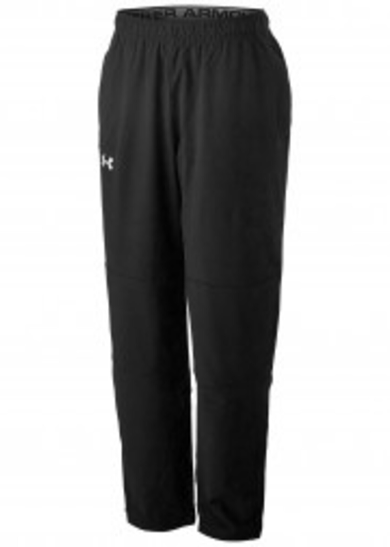 Under Armour UA warmup pant SR