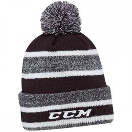 CCM CCM YTH 6990 Pom Hat