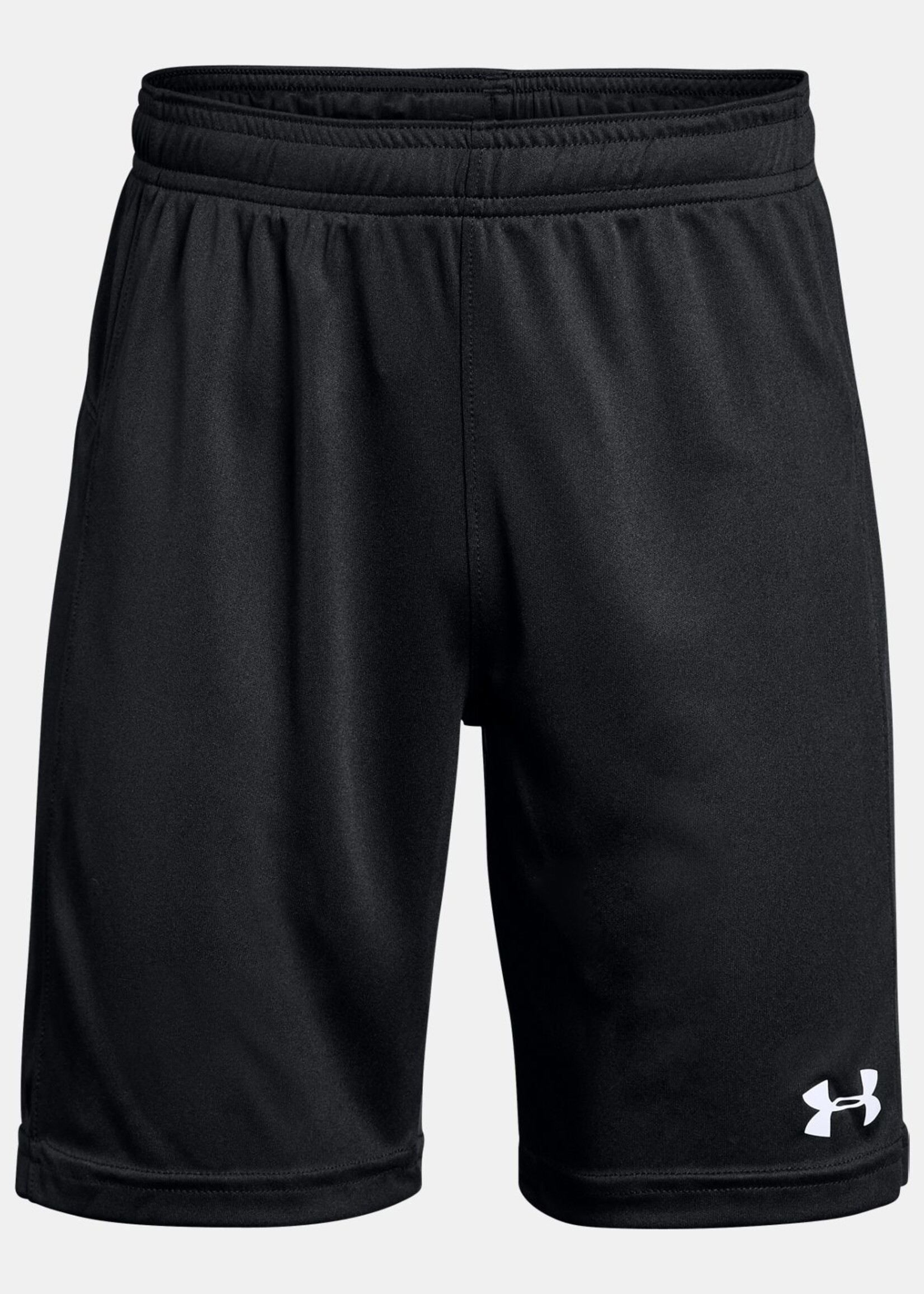 Under Armour UA HeatGear Youth Short