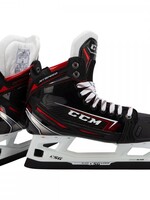 CCM CCM FT2 Sr Goal Skate