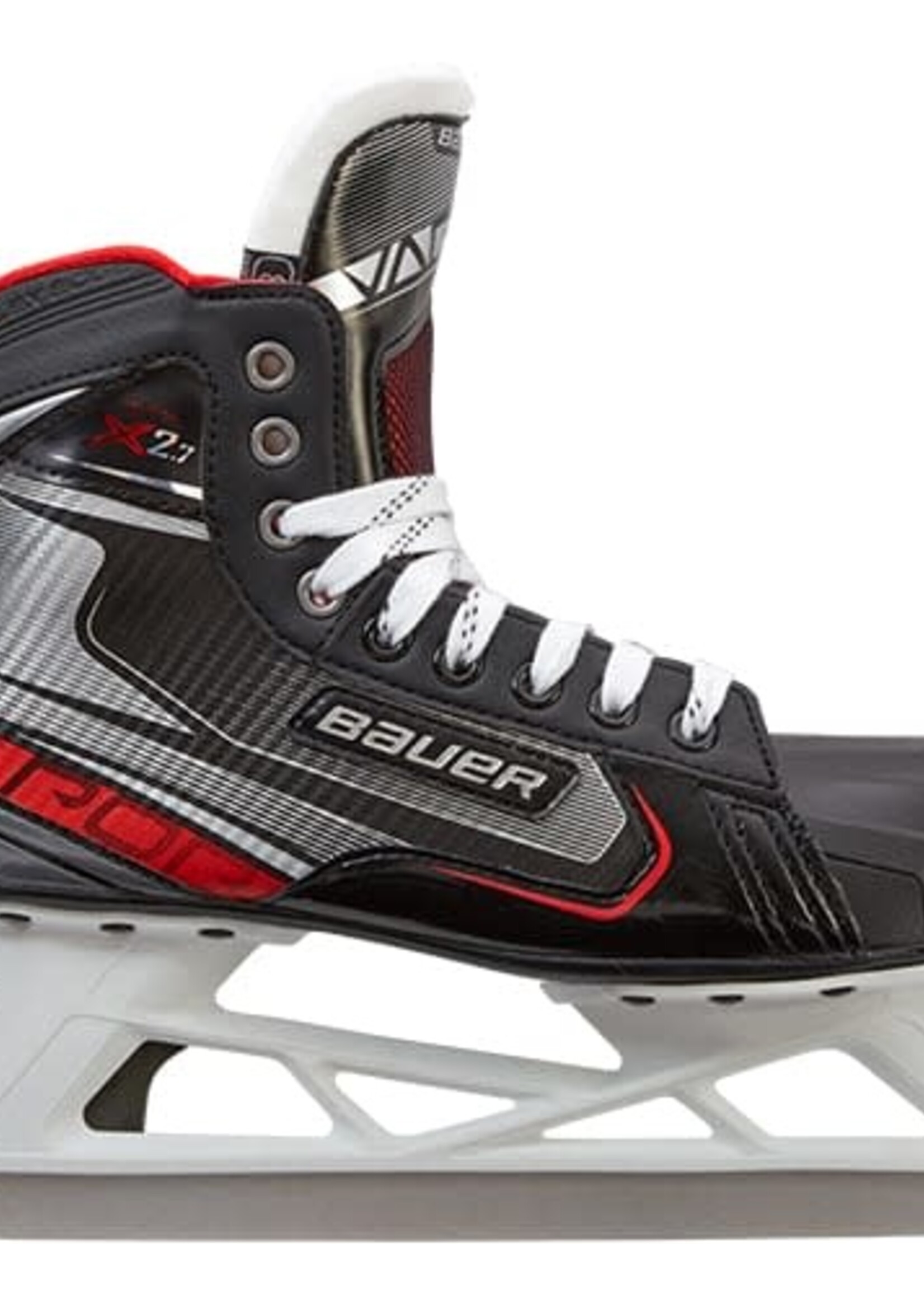 BAU Vapor S19 X2.7 Yth Goal Skate