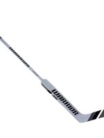 Warrior Warrior VR2 Goal Stick