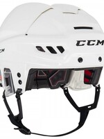 CCM CCM FITLITE 500 Helmet