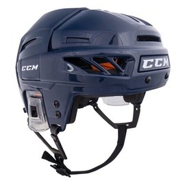 CCM CCM FL90 Helmet