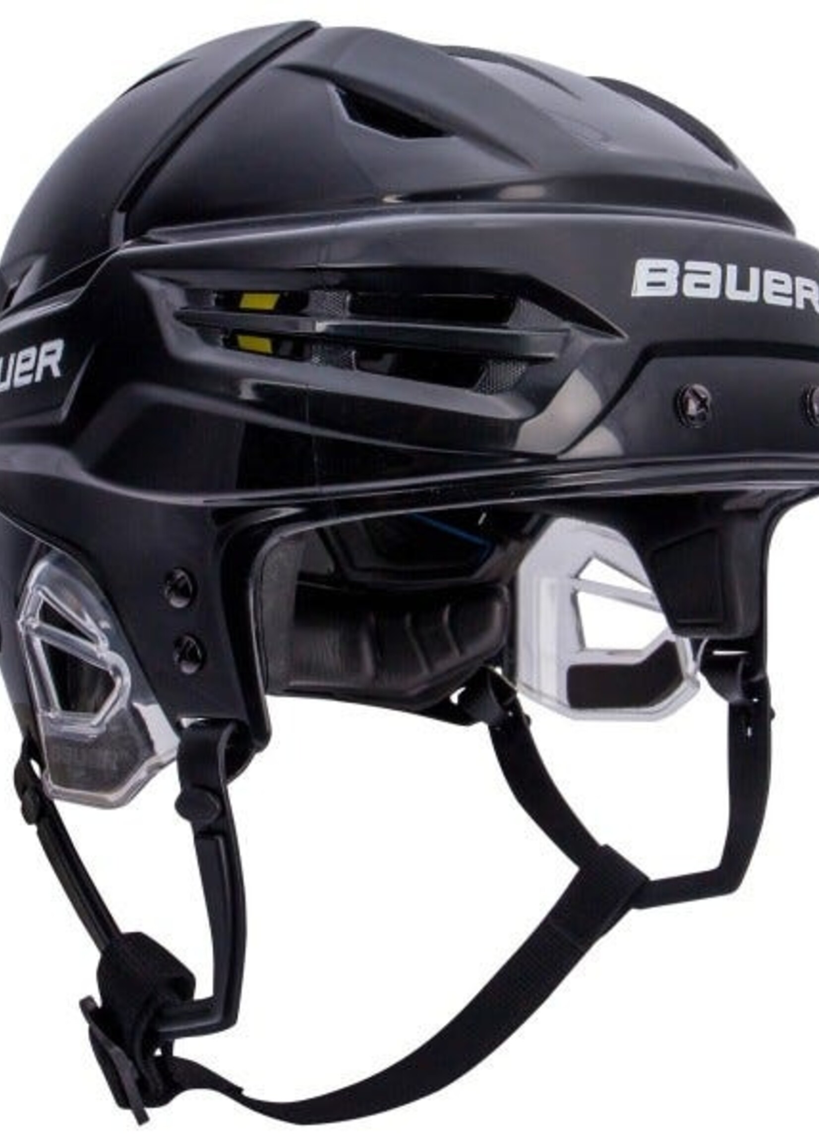 BAU Re-Akt 95 Helmet