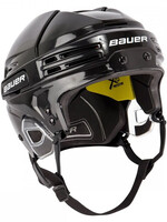 BAU Re-Akt 75 Helmet