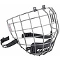 CCM CCM 680 Helmet Cage