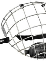 BAU Bauer Profile III Helmet Cage