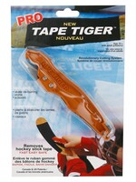 Tape Tiger