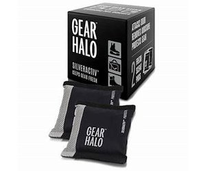 Gear Halo - Perfect Edge Hockey-Lacrosse