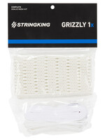 STRING KING StringKing Grizzly Mesh Kit