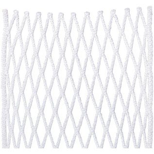 STRING KING StringKing Grizzly Mesh