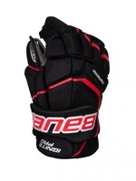 BAU Ignite Pro Jr Glove S19