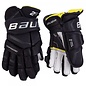 BAU Bauer 2S Jr Glove S19