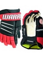 Warrior Warrior Force Pro Jr Glove