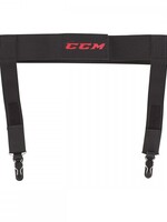 CCM CCM Garter Belt